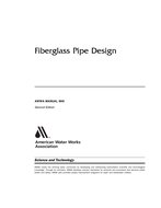 AWWA M45 pdf