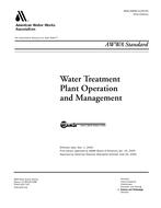 AWWA G100-05 pdf