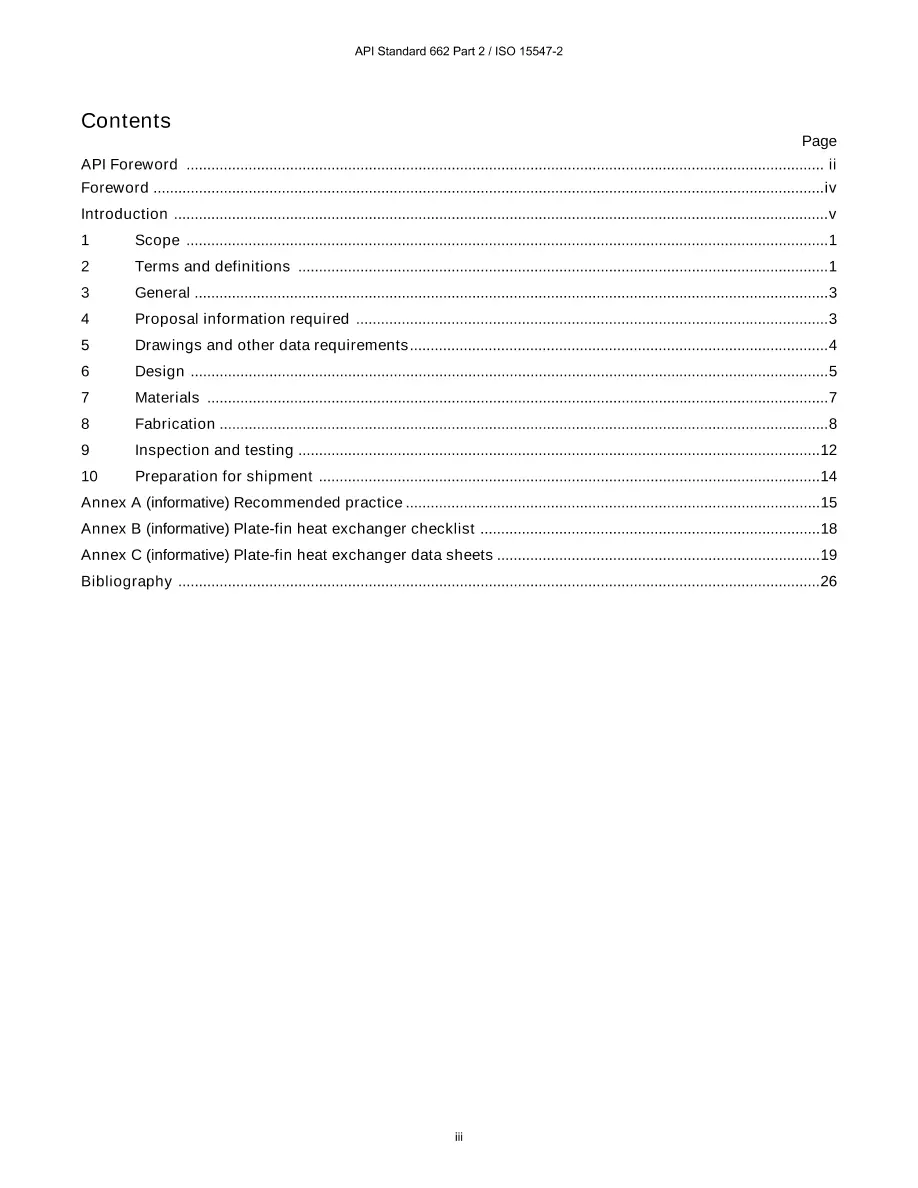 API Std 662 Part 2 (R2011) pdf