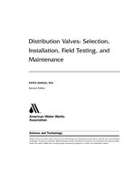 AWWA M44 pdf