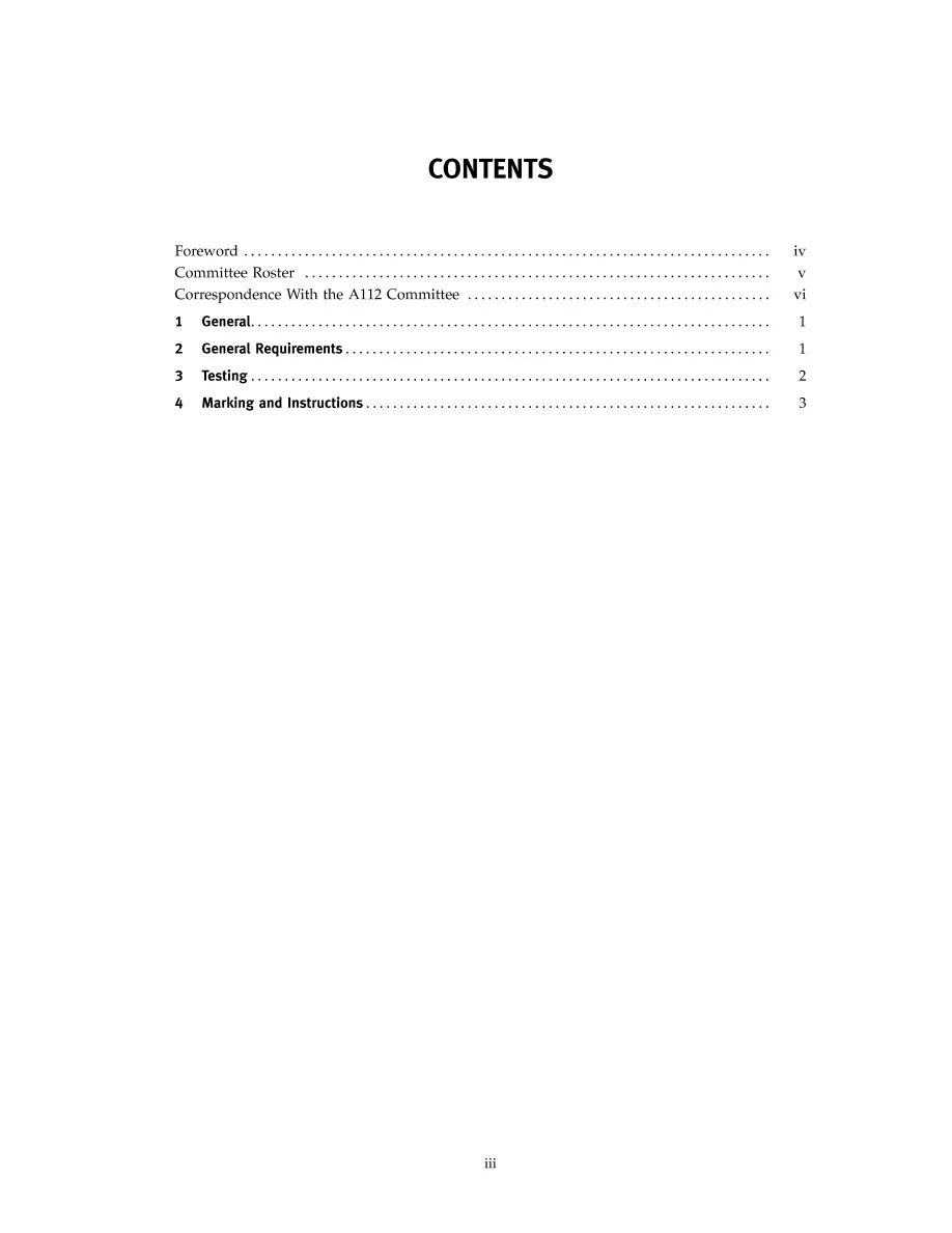 ASME A112.19.12-2014 (R2019) pdf