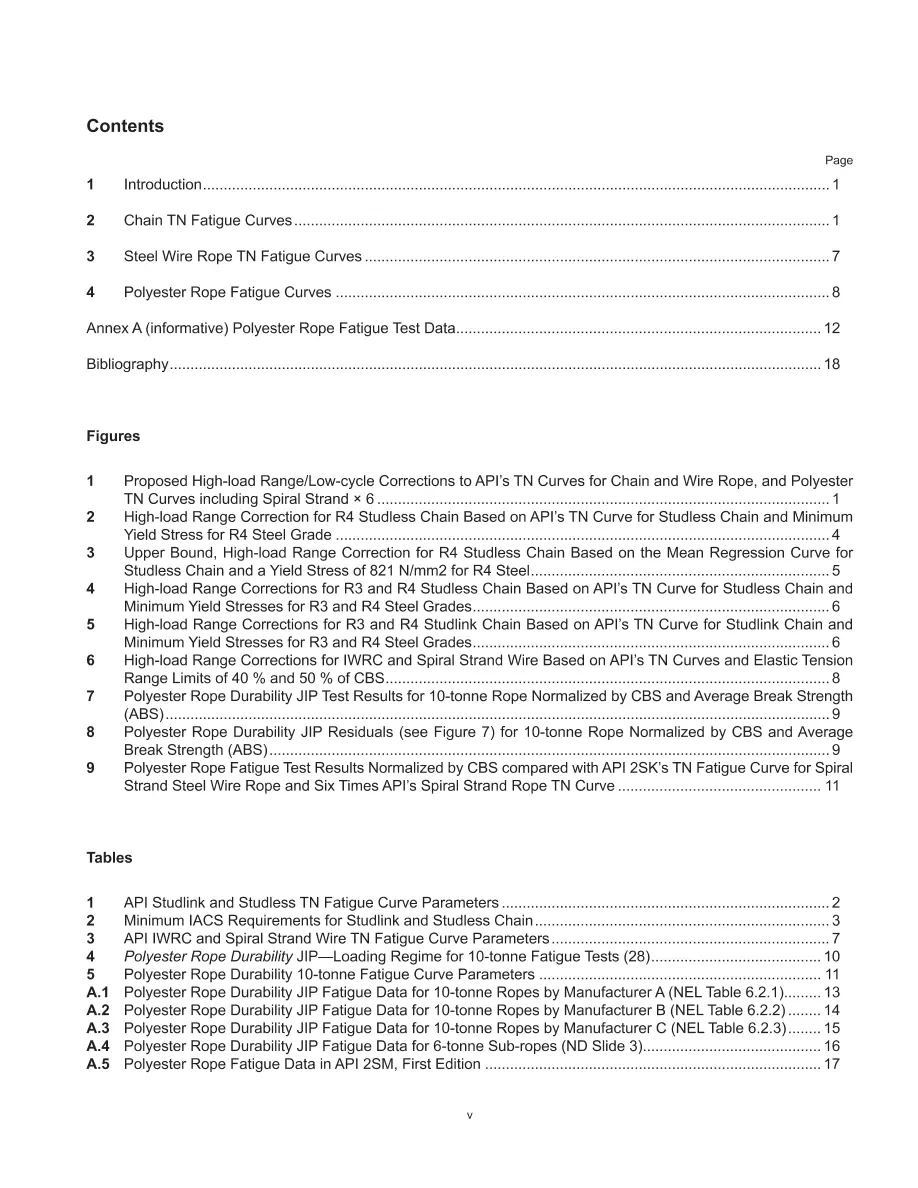 API TR 2FC-2 pdf