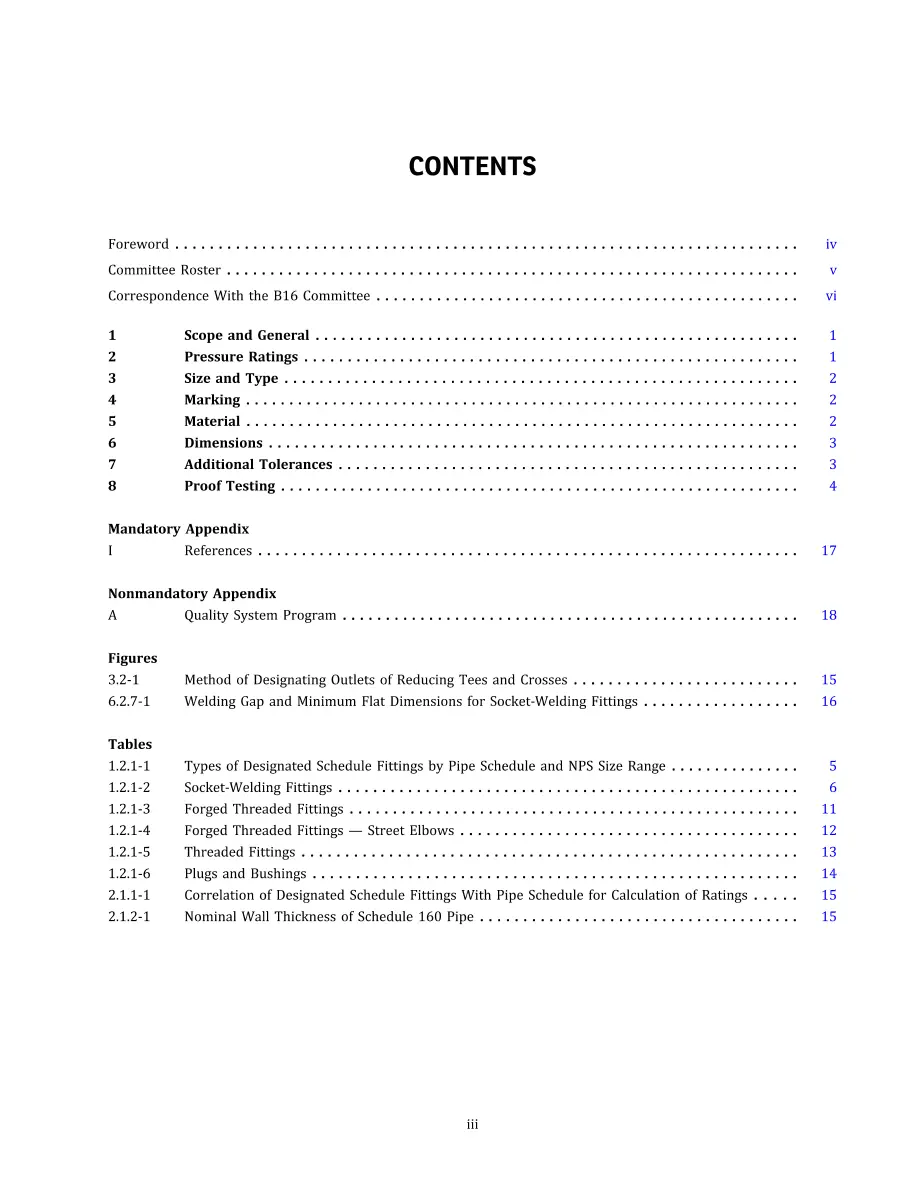 ASME B16.52-2018 pdf