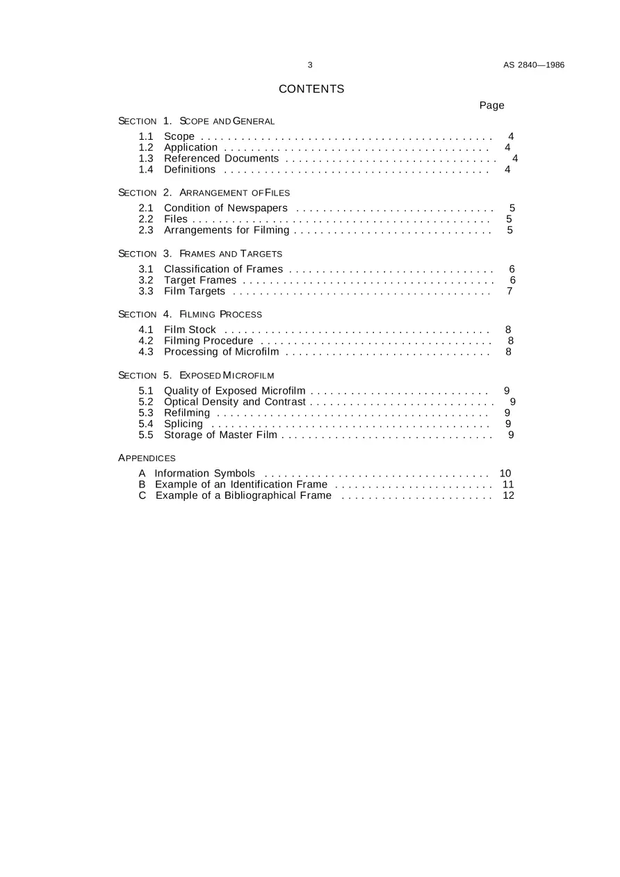 AS 2840-1986 pdf