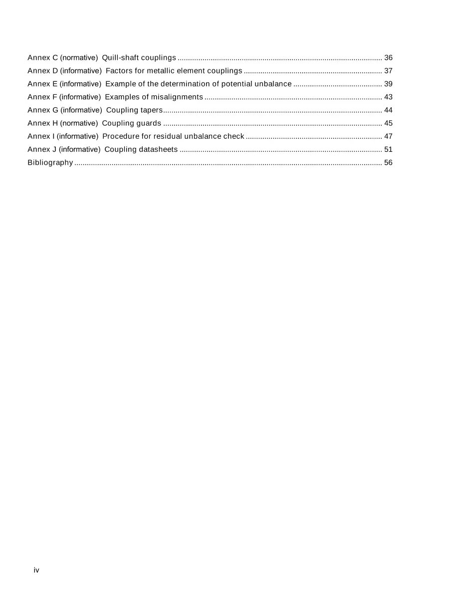 API Std 671 (R2010) pdf