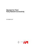 API TSTP01 pdf