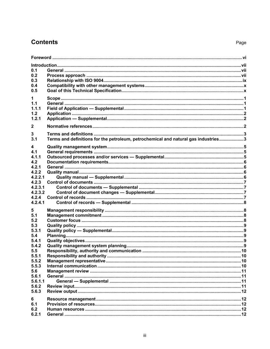 API Spec Q1 pdf