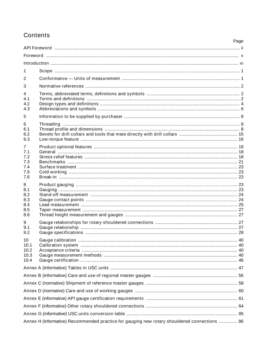 API Spec 7-2 (R2015) pdf