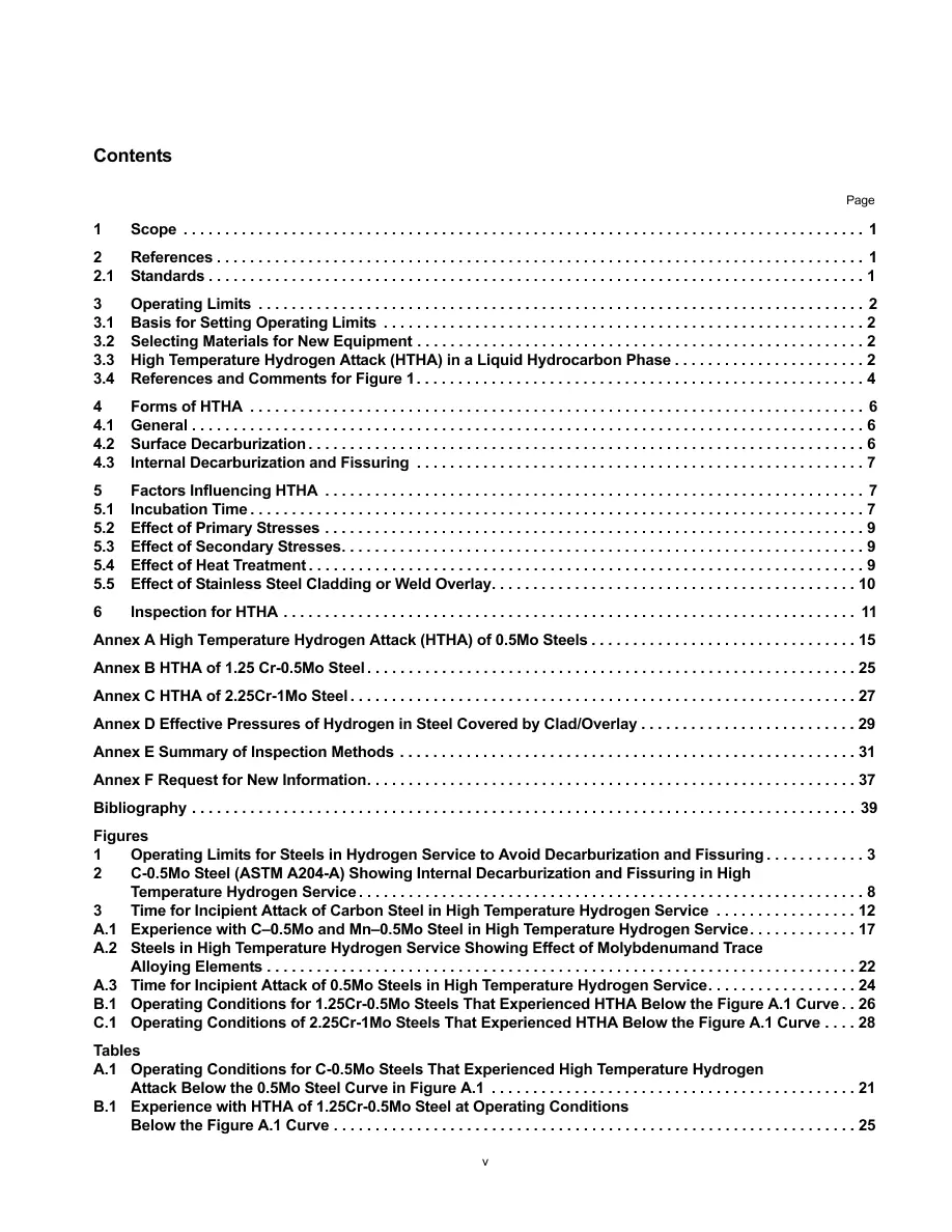 API RP 941 pdf