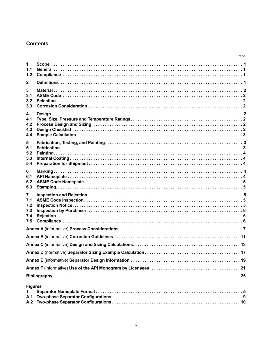 API Spec 12J (R2023) pdf