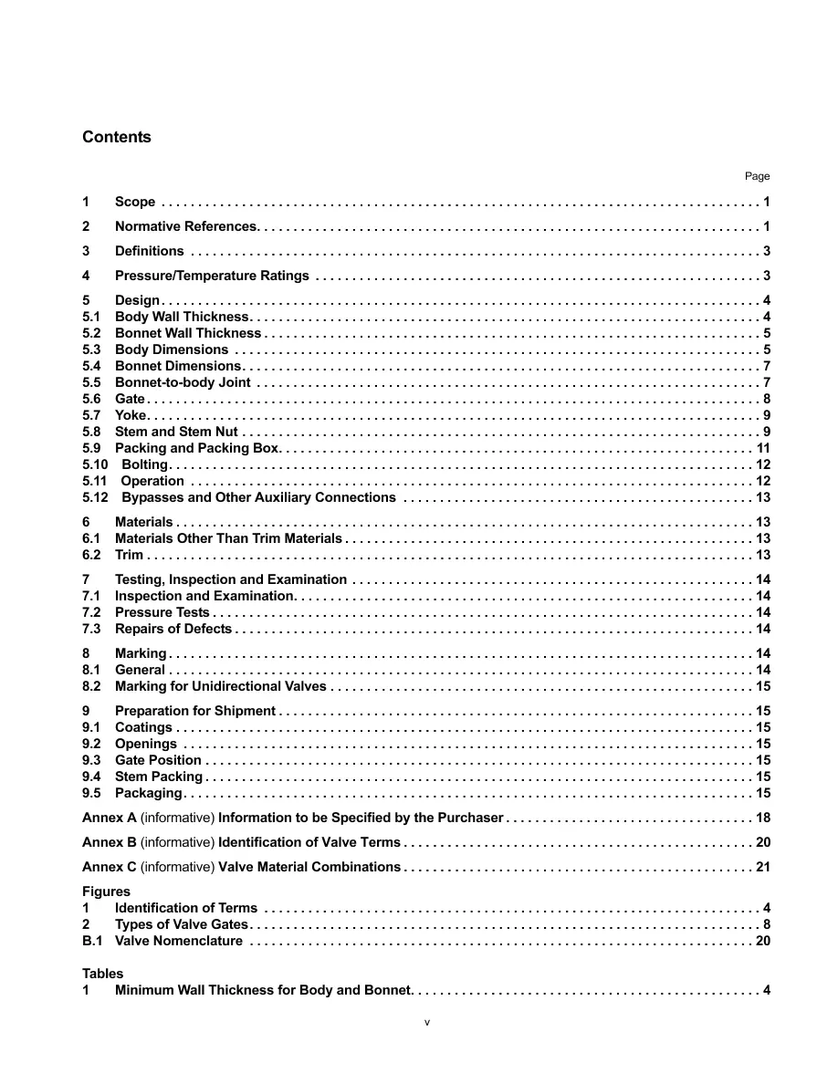 API Std 600 pdf