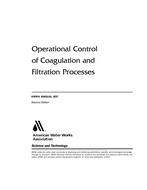 AWWA M37 pdf