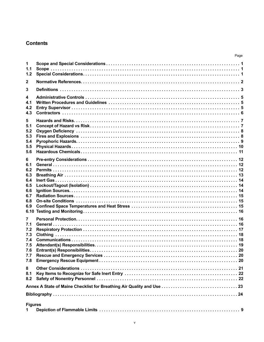 API Std 2217A pdf