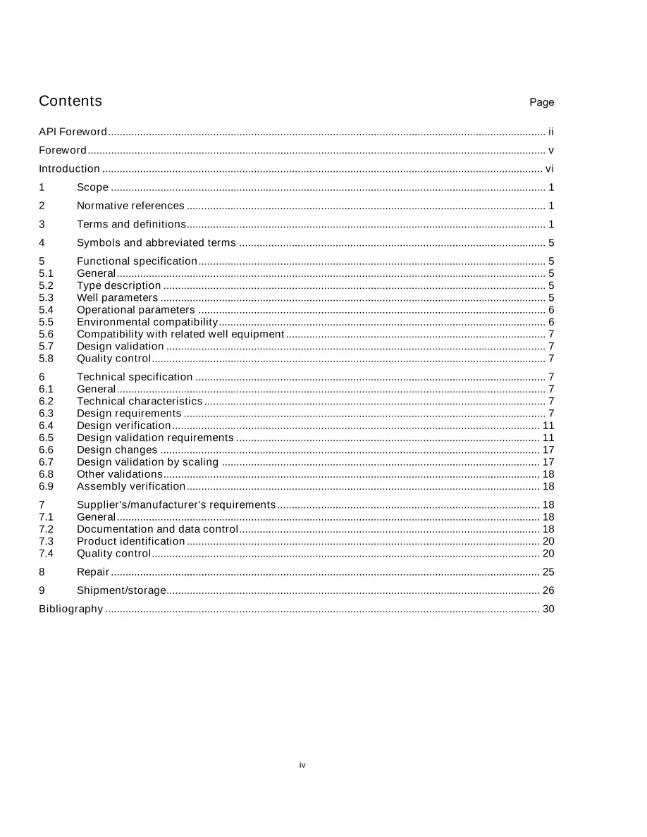 API Spec 11D1 pdf