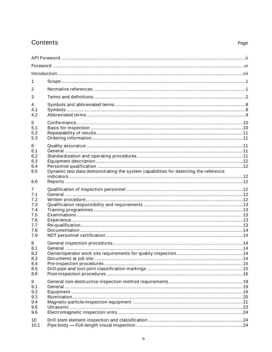 API RP 7G-2 (R2015) pdf