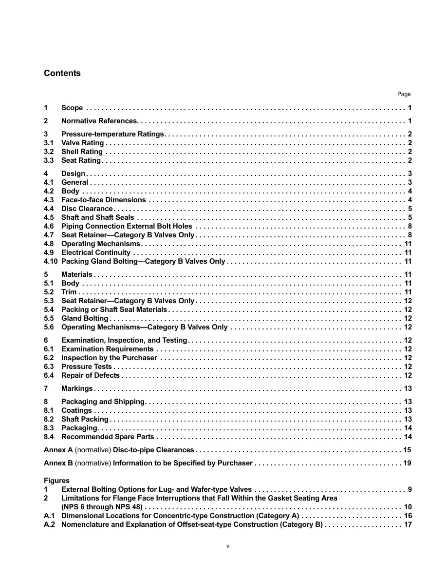 API Std 609 pdf