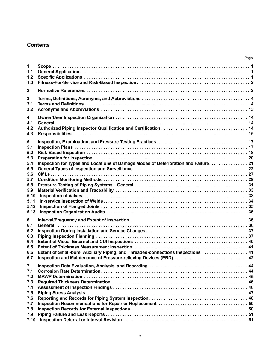 API 570 pdf