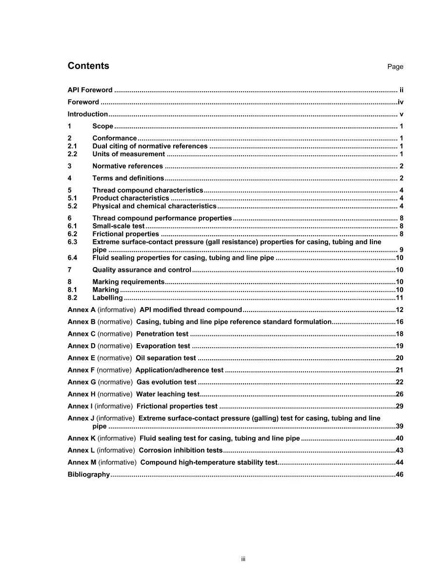 API RP 5A3 (R2021) pdf