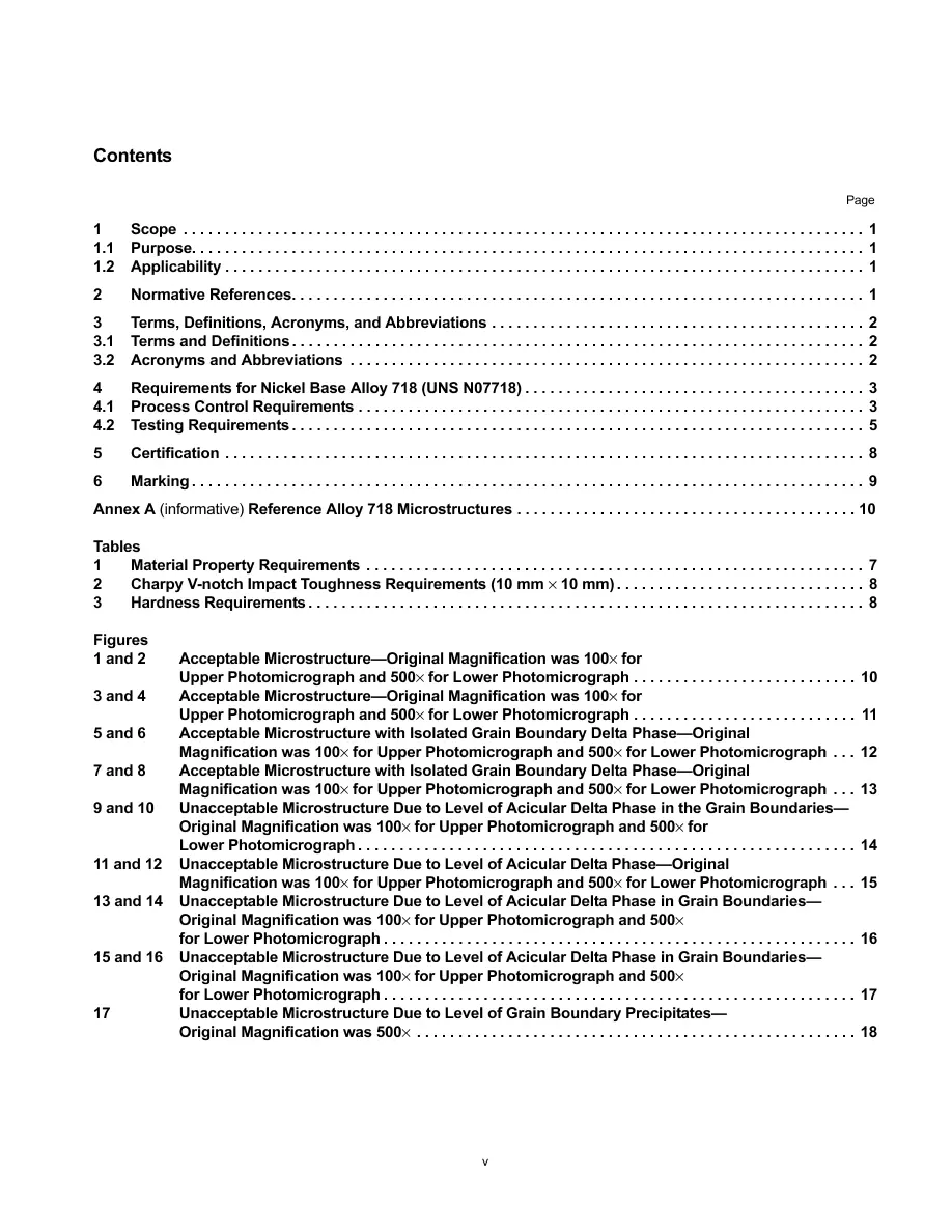 API Std 6A718 pdf