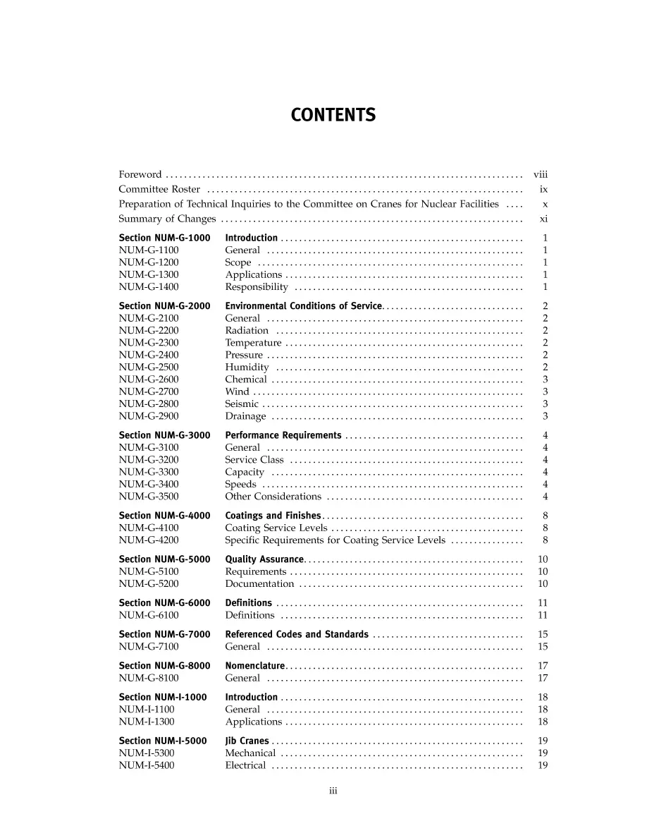 ASME NUM-1-2016 pdf