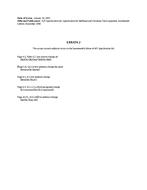 API Spec 6A pdf