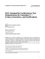 IEEE 896.4a-1995 pdf