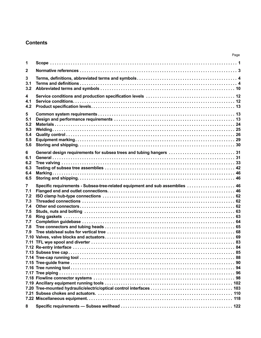 API Spec 17D (R2018) pdf