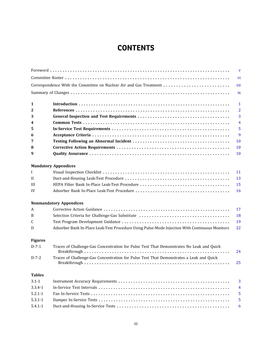 ASME N511-2017 pdf