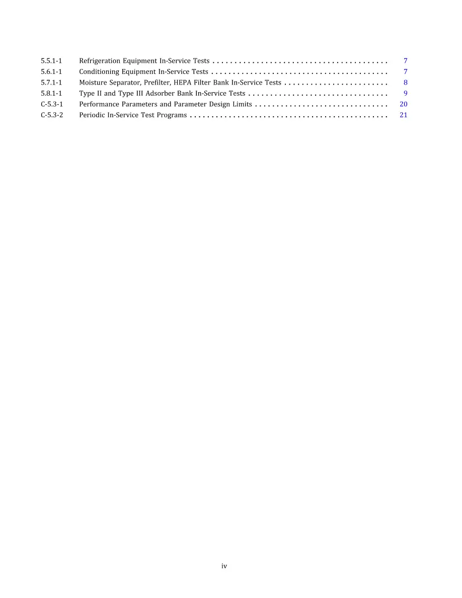 ASME N511-2017 pdf