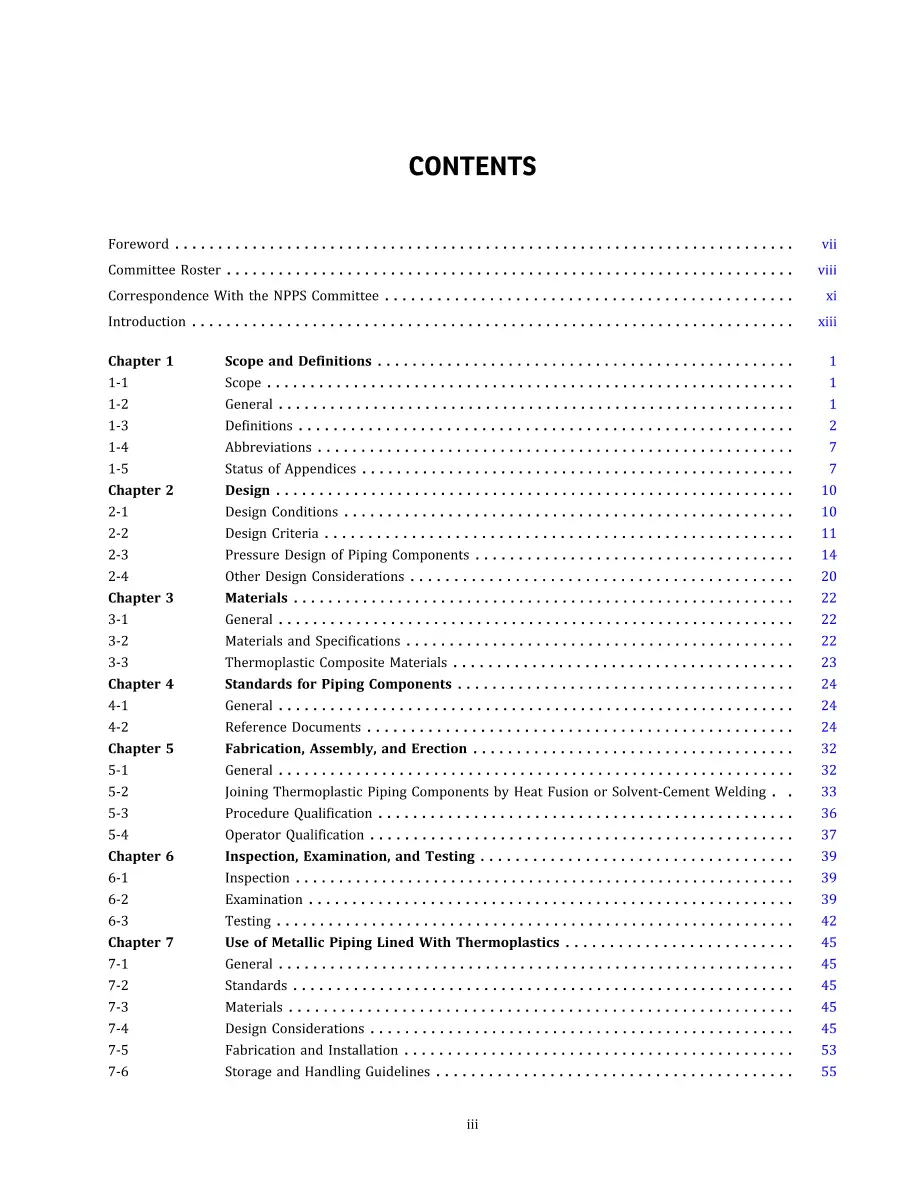 ASME NM.1-2018 pdf