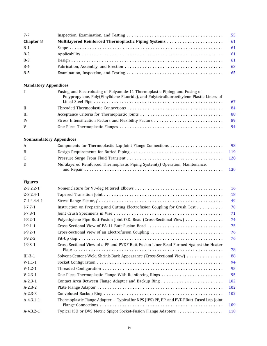 ASME NM.1-2018 pdf