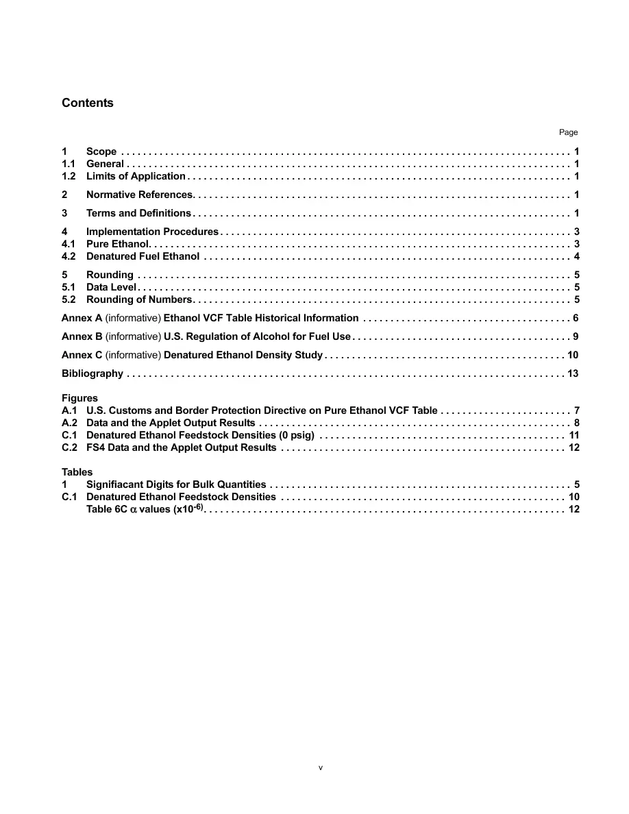 API MPMS Chapter 11.3.3 pdf