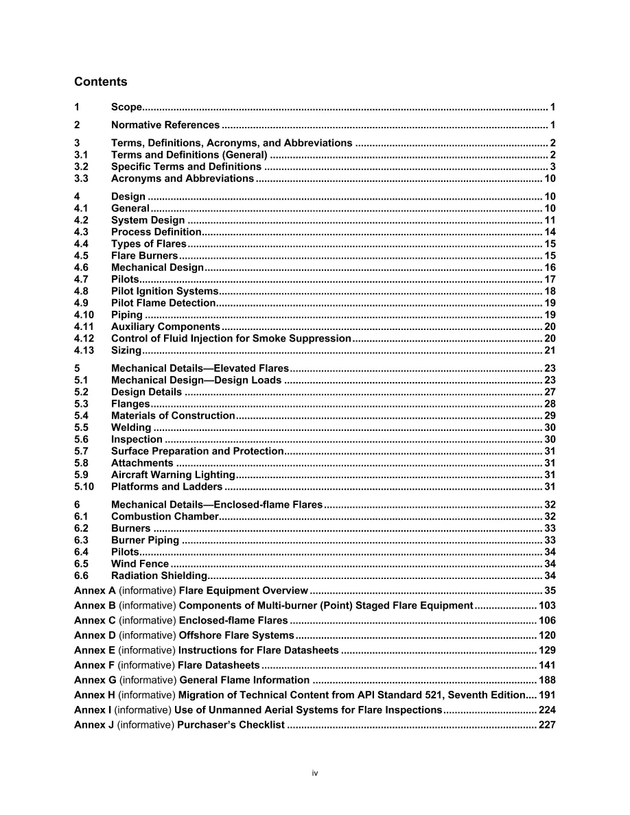 API Std 537 pdf