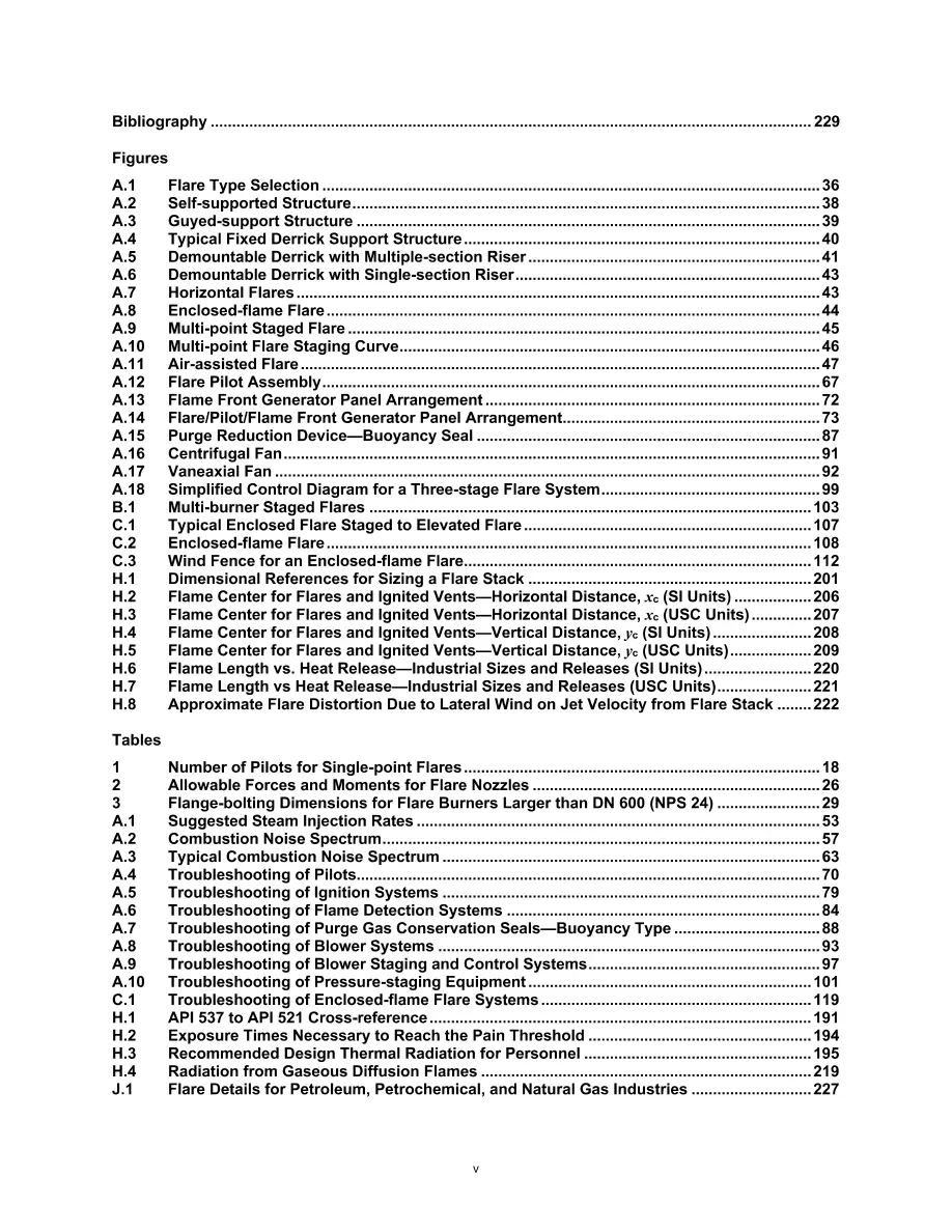 API Std 537 pdf