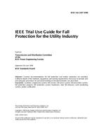 IEEE 1307-1996 pdf