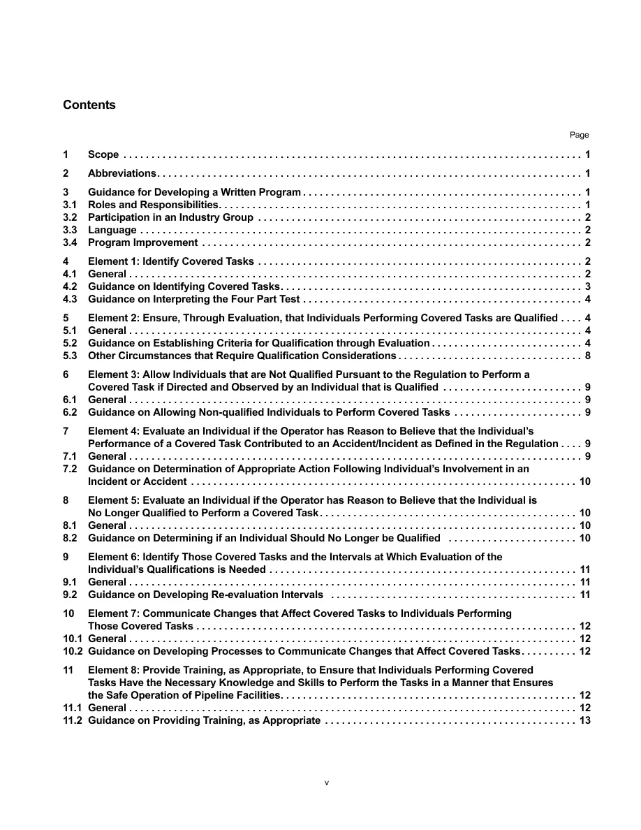 API RP 1161 pdf