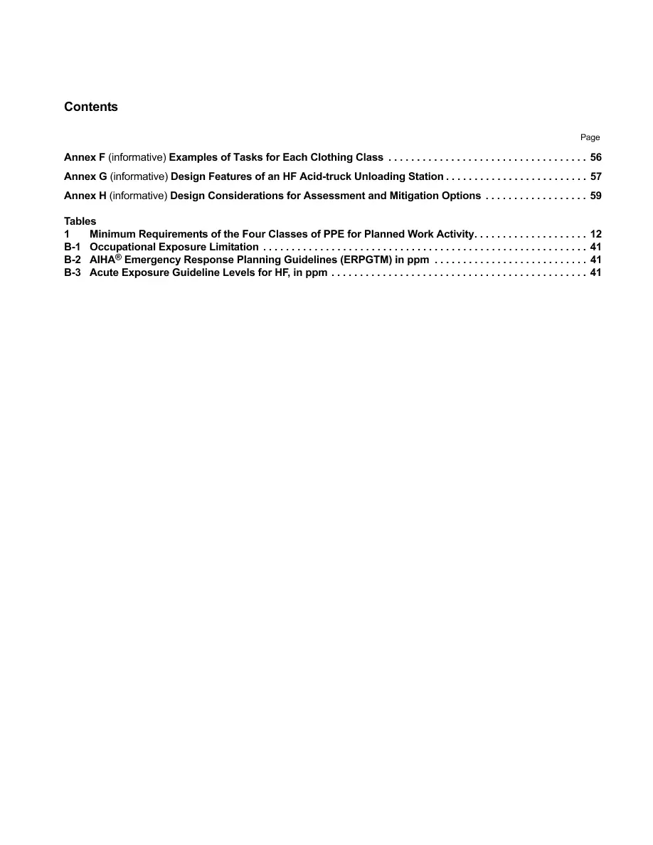 API RP 751 (R2020) pdf