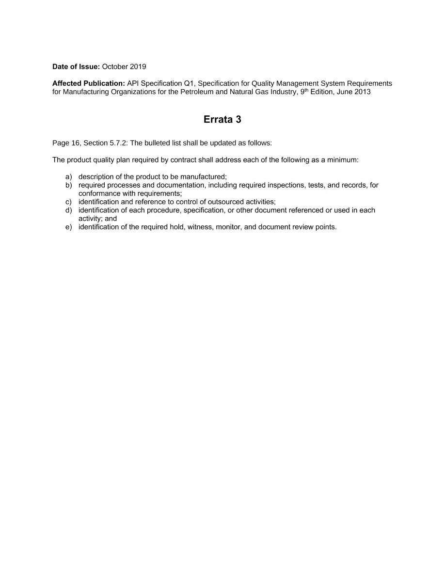 API Spec Q1 pdf