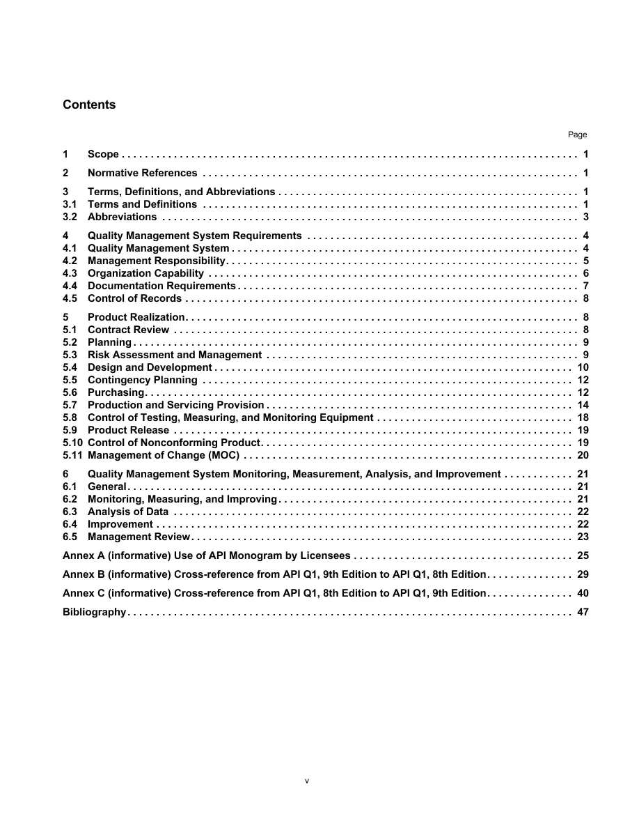 API Spec Q1 pdf