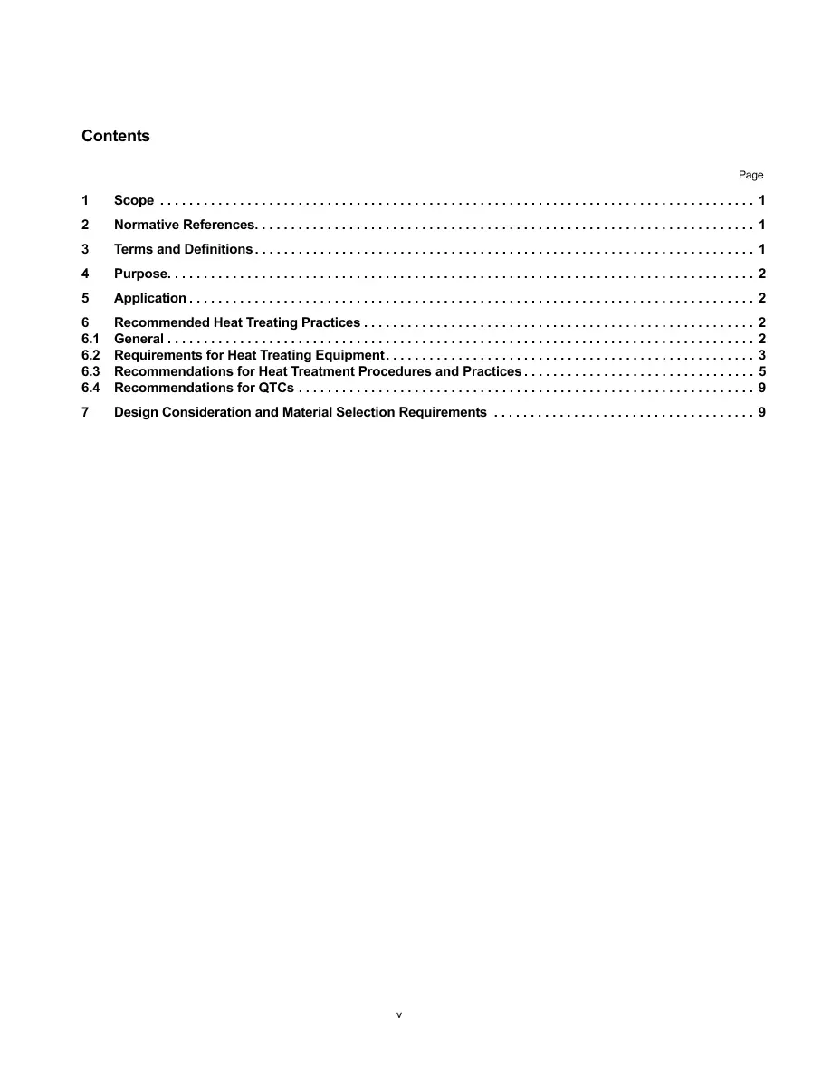 API RP 6HT (R2018) pdf