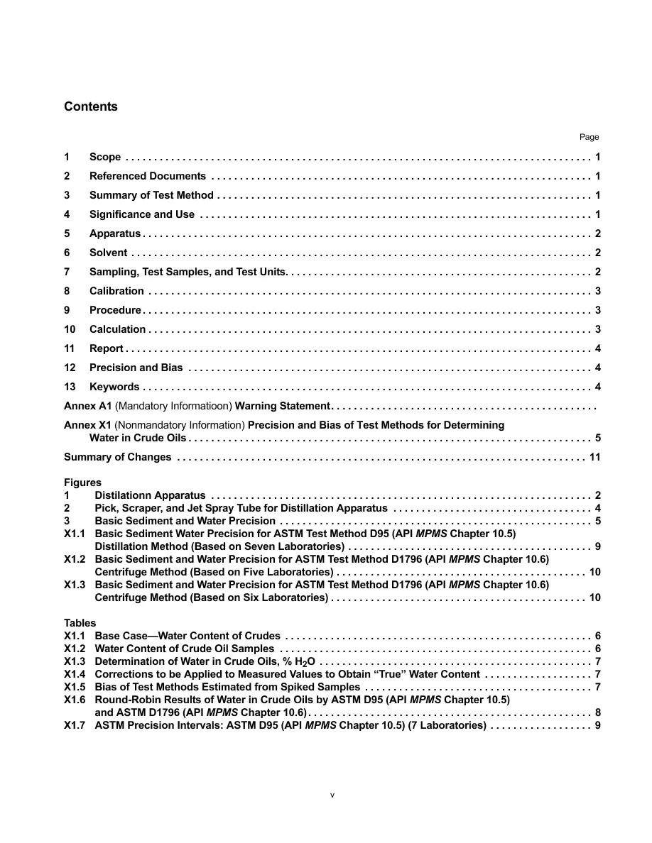 API MPMS Chapter 10.2 pdf