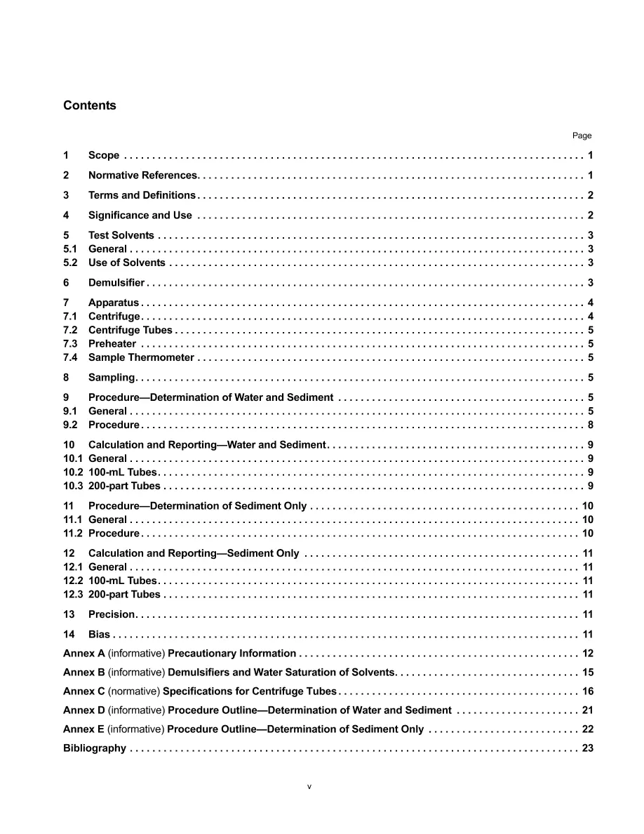 API MPMS Chapter 10.4 pdf