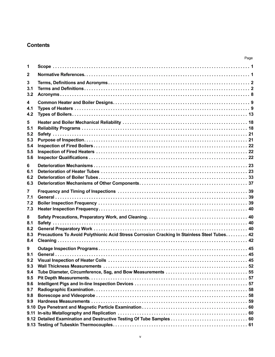 API RP 573 pdf