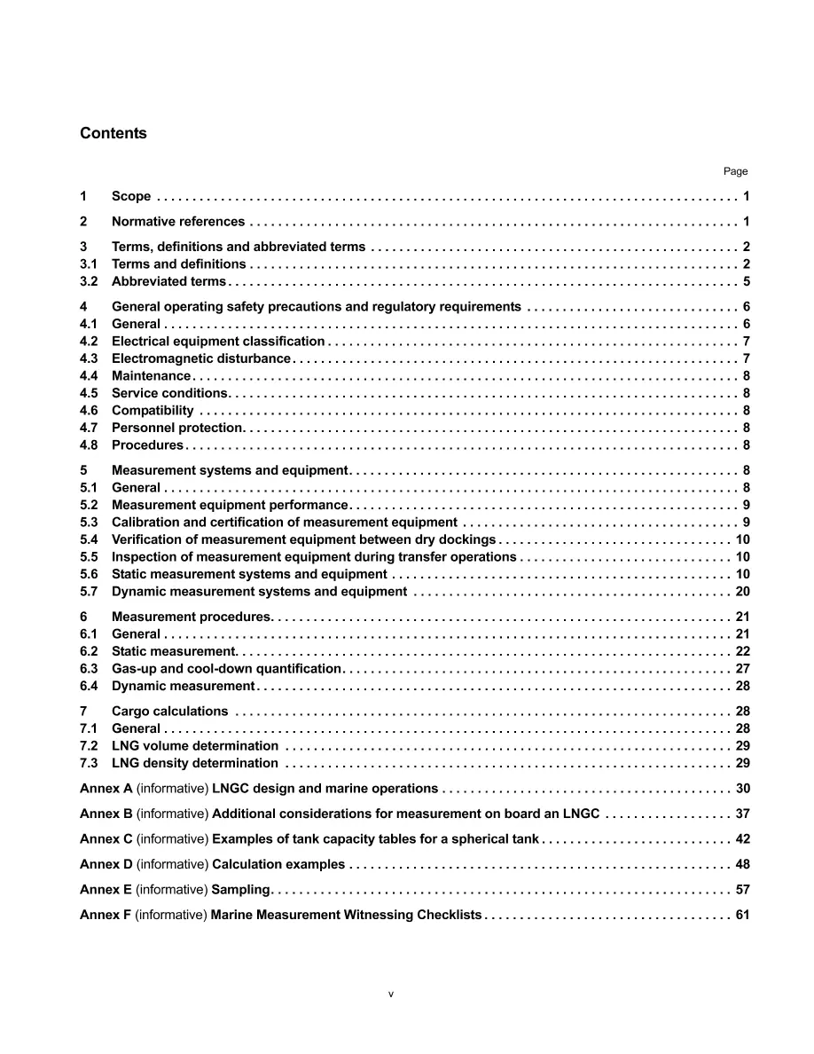 API MPMS Chapter 17.10 Part 1 (R2020) pdf