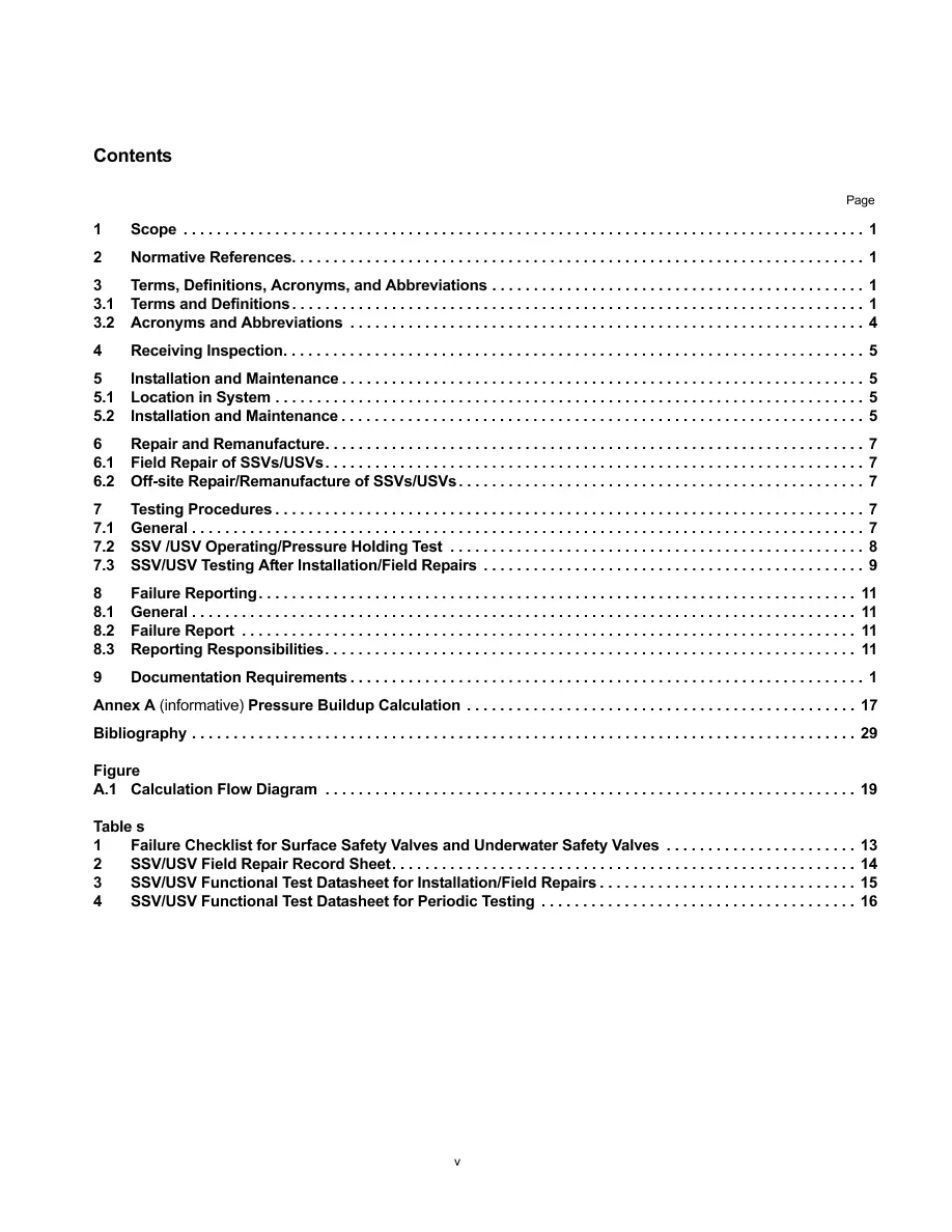 API Std 6AV2 pdf