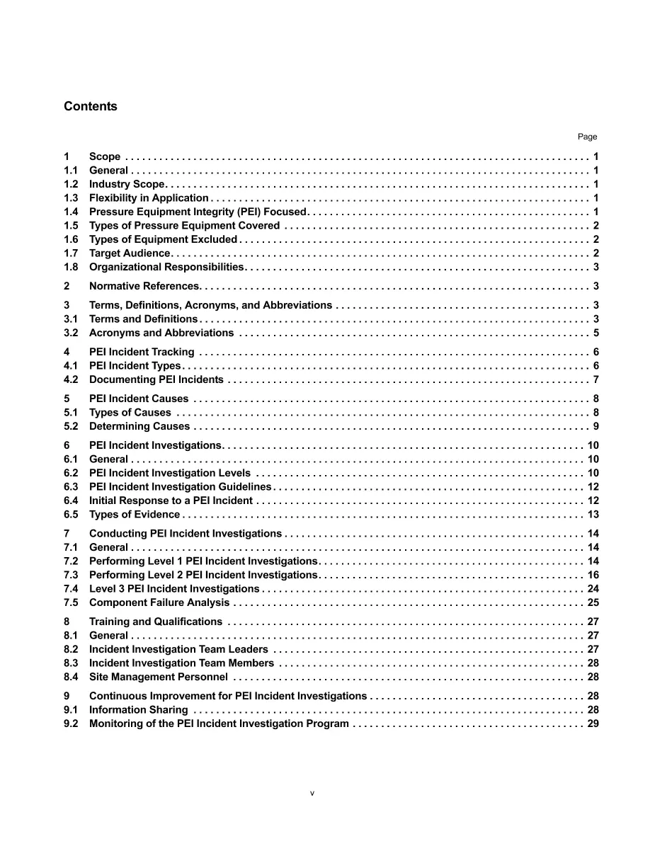 API RP 585 pdf