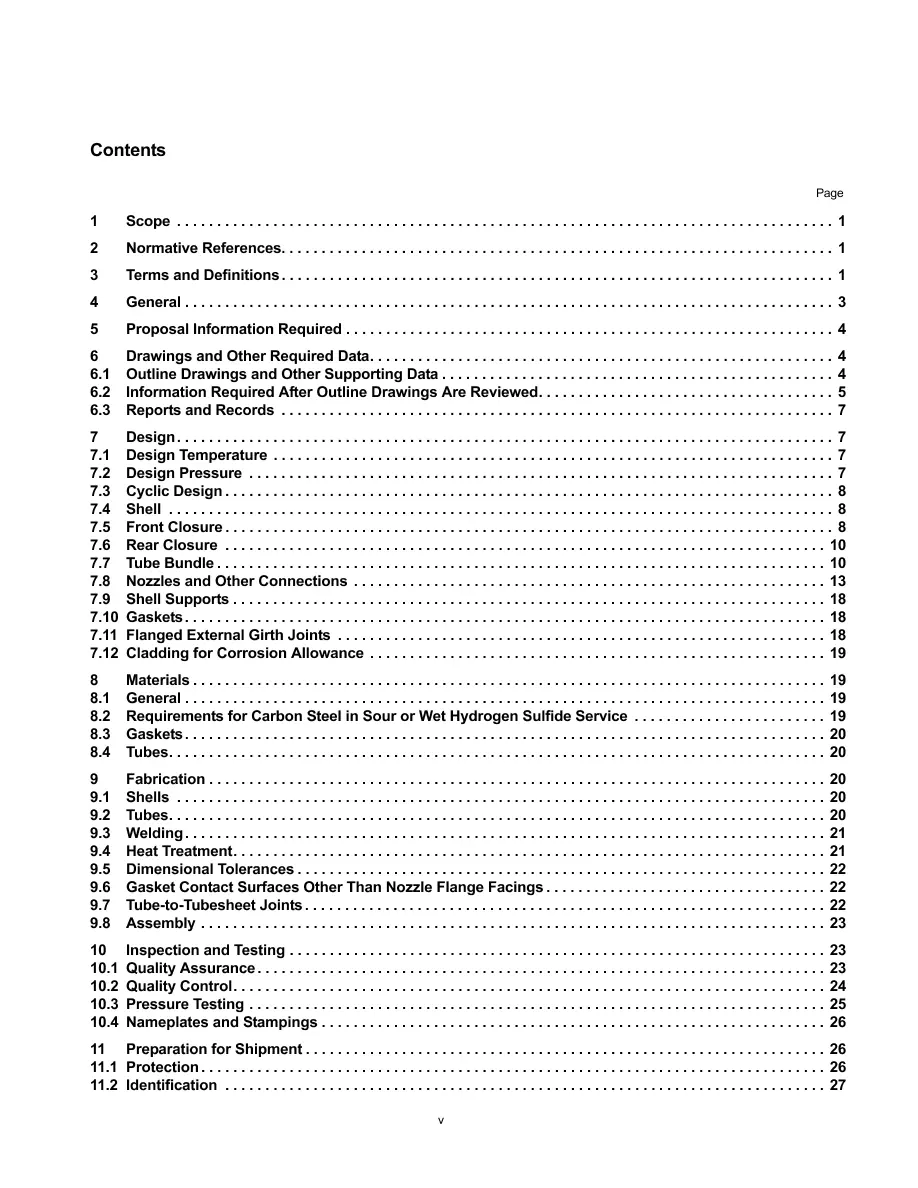 API Std 663 pdf