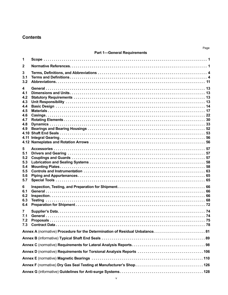 API Std 617 pdf