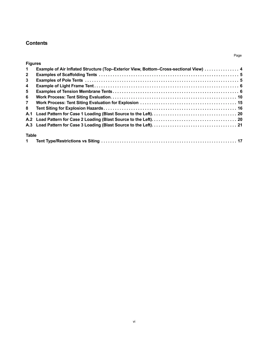 API RP 756 (R2020) pdf