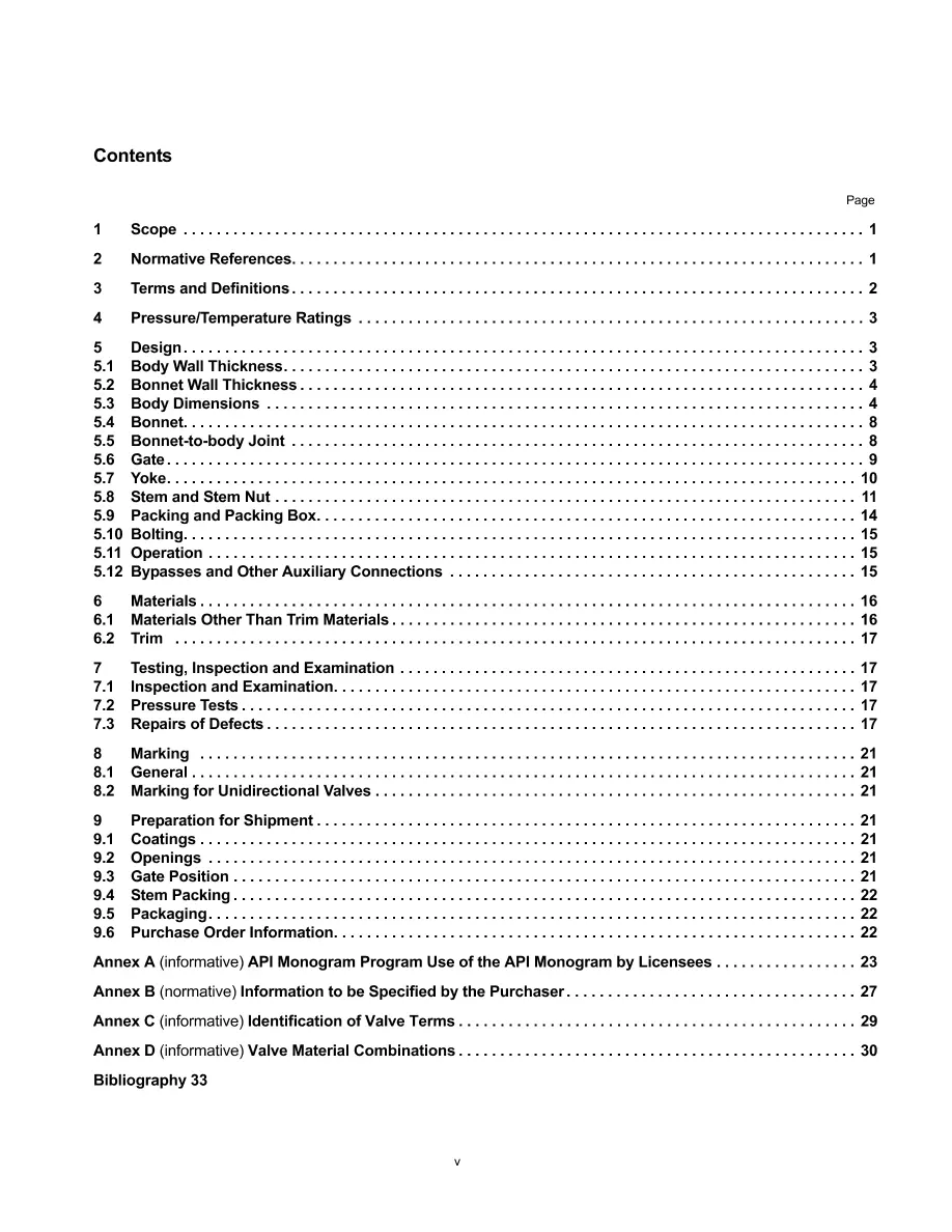 API Std 600 pdf